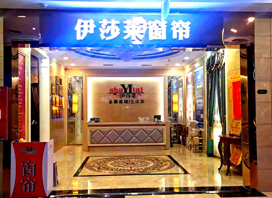 山东聊城黄瓜成视频人APP